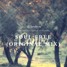 Soul Free (original Mix).