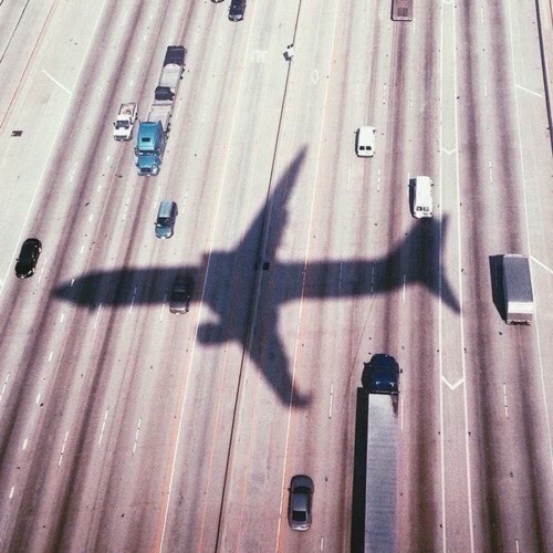 Sik World - Broken Wings Instrumental