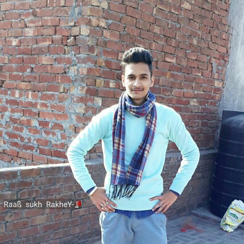 shaDi.com sharry maan..*