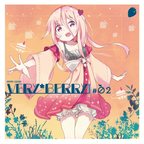M3 Spring music albums