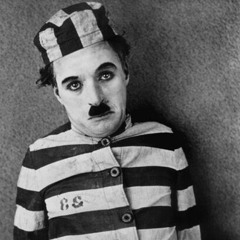 Lagu Bali Putra Dewata Band Metimpal.mp3