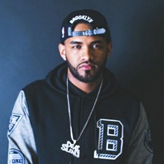 Deep Joyner Lucas Type Rap Beat - Forever | ValentineBeats.com