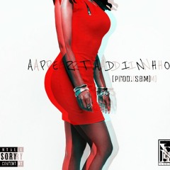 Apertadinho[Prod.SBM]