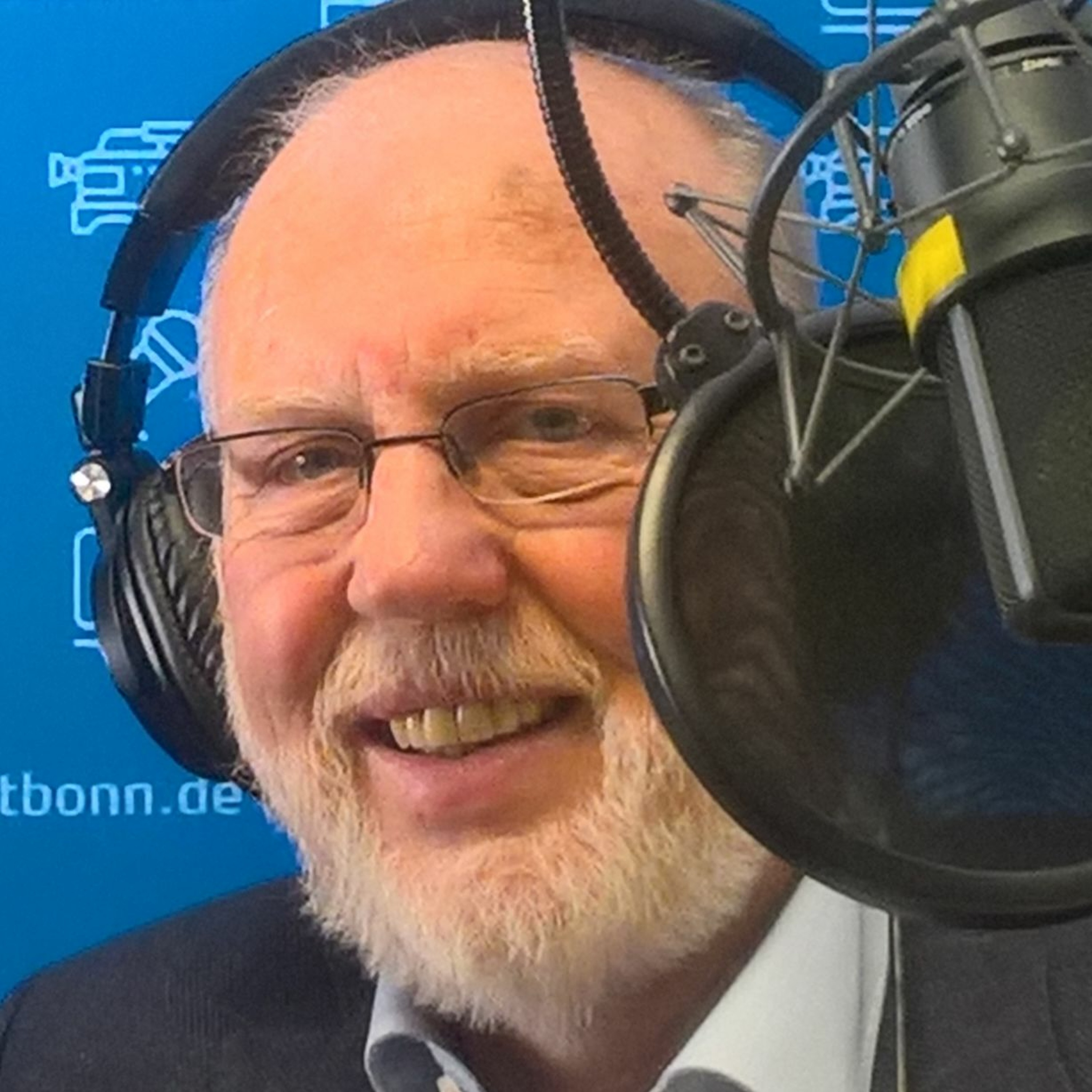 Himmel und Erde Bonn