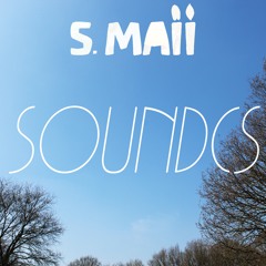 Soundcs