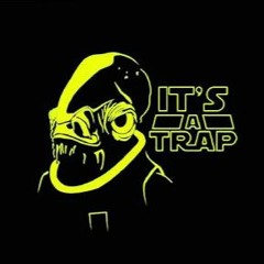 It's A Trap! Throwback Mix