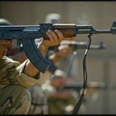 Chopper On My Back Seat feat-Ricky Tan