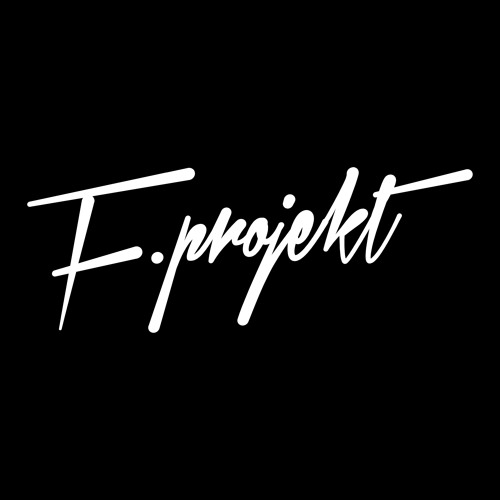 F-Projekt - FREE DOWNLOADS