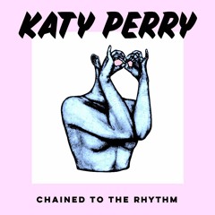 **PREVIEW** Chained to the Rhythm (Olli Willand Bootleg) [Free Download]