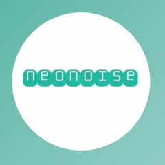 Just F#@K! (NeoNoise's Naughty Refix) - Team Sly & LuxDelAno