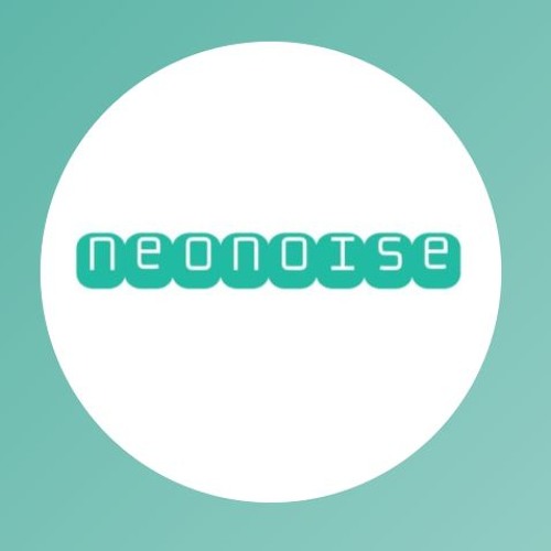Just F#@K! (NeoNoise's Naughty Refix) - Team Sly & LuxDelAno