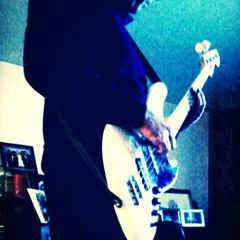 If You Catch A Weasel Asleep ...piss In Its Ear