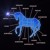 Artwork for Crazy Morning Star (Einhorn)