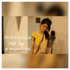 Mera_Dil_Bhi_Kitna_Pagal_Hai-mix-by-dj-abhijeet-katni-8319320387.mp3