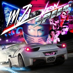 Sweet Zombie Killer Remix (FutureCityRecords)