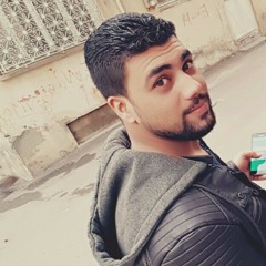 ليه الدنيا ليه بتغير حال الناس من قبل _ عادل ماندو - 128K MP3.mp3
