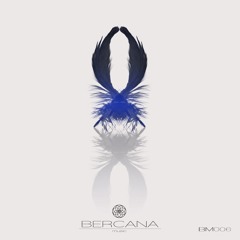 Nick Varon - Madrugada (Original Mix) BM006