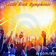 Little Rock Symphonie