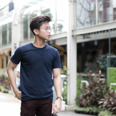 Tru (Lloyd) - Jordy Chandra