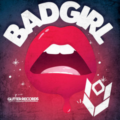 Omar Varela - Bad Girl