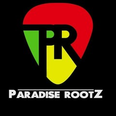 Paradise Rootz feaut. .....Suliasi Uluilakeba. ..Domoni Au