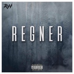 RH - Regner