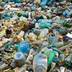 Keep On Loving You - REO Speedwagon Cover