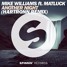 Another Night (Hartronn Remix)