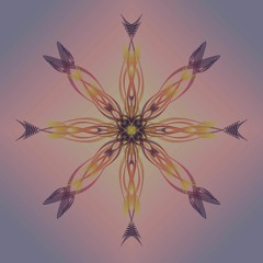 My Shazam Tracks - 3