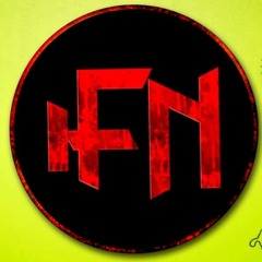 Linkin Park - Papercut (Xefuzion Remix) [IFN DubStep]