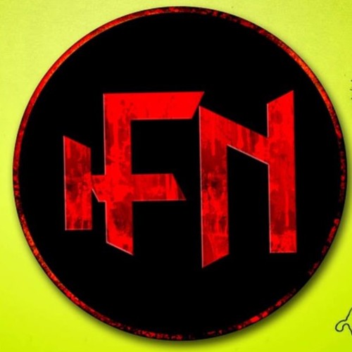 Linkin Park - Papercut (Xefuzion Remix) [IFN DubStep]