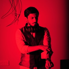 Lupercalia (original mix)-Dr.DJ