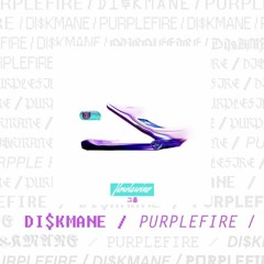 DI$KMANE - XX