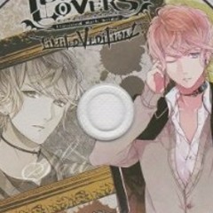 01 Shuu Hen (1).mp3