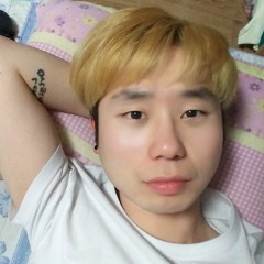 방값