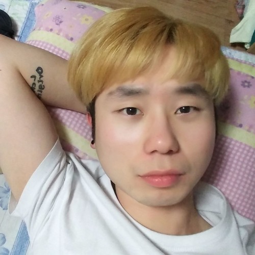 방값