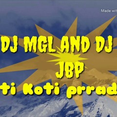 O palan hare DJ Mgl and Dj Ankit jbp.mp3