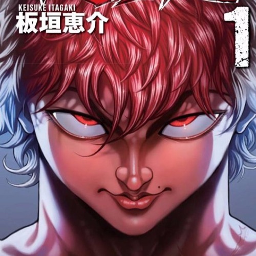 Baki Beatdown