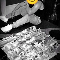 D.Blanco - Hella Bands Freestyle