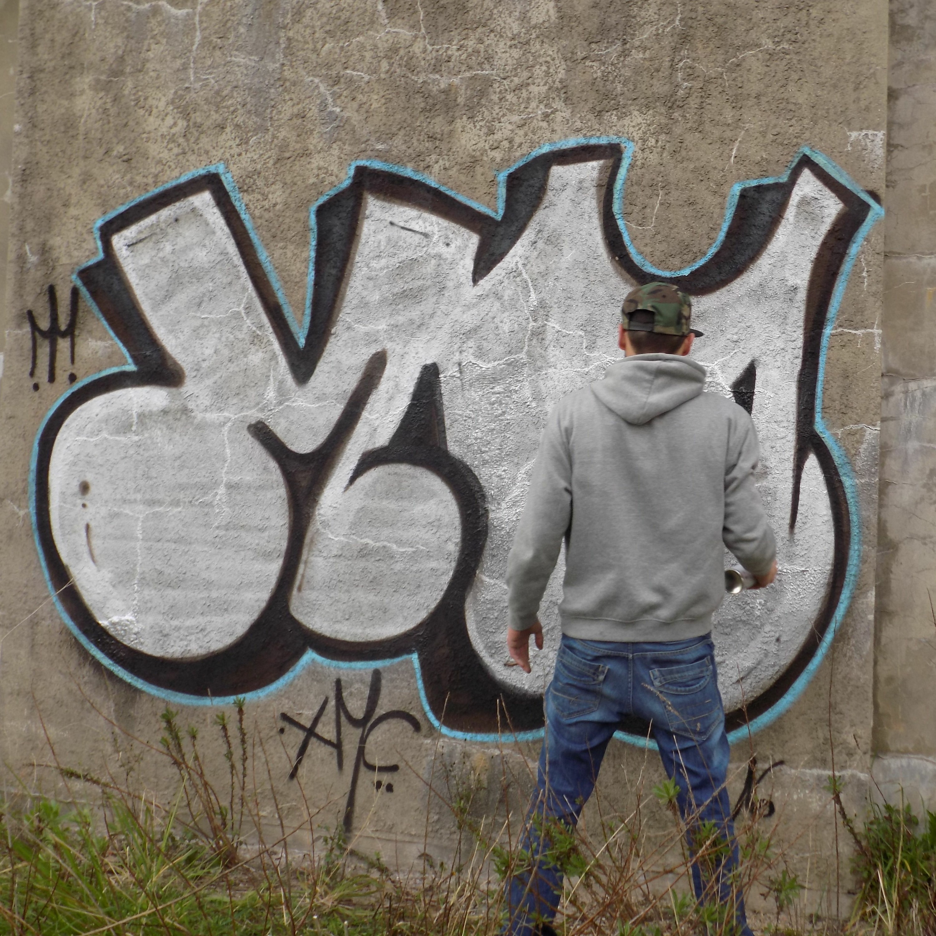 xmc