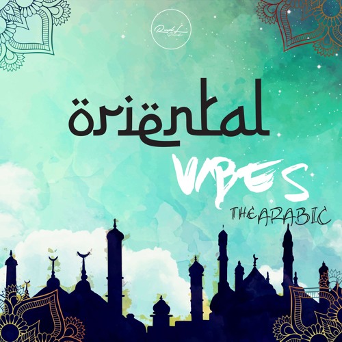 Free Arabic Loops Samples Sounds Beats Wavs. Free Downloads arabic vibez free download