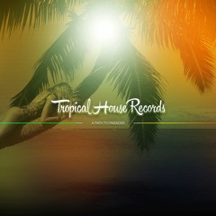 [Tropical House] Soobin Hoàng Sơn - Phía Sau Một Cô Gái (Tieman ft Tùng Tít Remix)