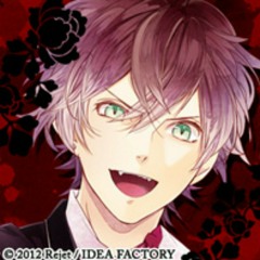 Stream ヴァンパイア達の日常ボードゲーム編～アヤトVSカナトVS