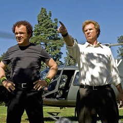 MAP Power Hour @mjlala26 @paddyboombots