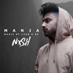 NISH MANJA