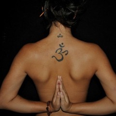 yoga_music
