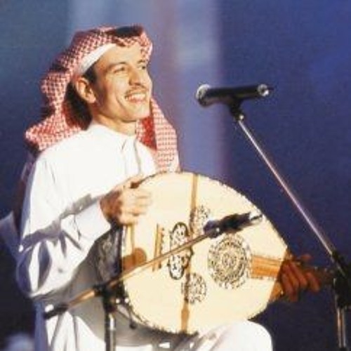 طاوعك قلبك تخليني وتروح ؟ | طلال سلامة