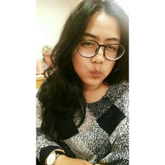 In The Name of Love - Martin Garrix & Bebe Rexa