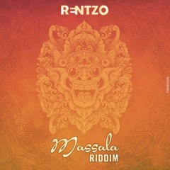 Rentzo - Bun Dem - Massala Riddim