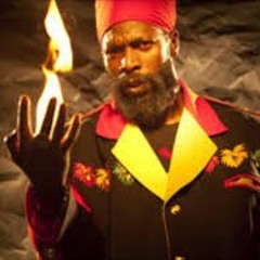capleton badness remix MoRiTo Riddim By DiGital